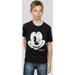F4nt4stic Toy Story Kinder T-Shirts mit Maus-Motiv für Mädchen 