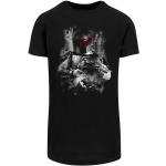 Star Wars Boba Fett Fanartikel online kaufen | T-Shirts