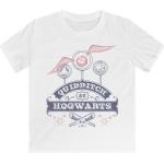 Harry Potter Kindermode Größe 146 günstig online kaufen | T-Shirts