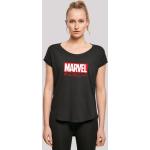 Marvel Mode - Trends 2024 kaufen - online günstig