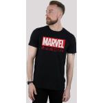 - - Mode günstig Marvel kaufen 2024 online Trends