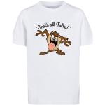 Looney Tunes Taz online Tasmanian Devil / kaufen Fanartikel