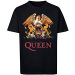 Queen kaufen online Fanartikel