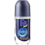 Fa Roll-On Roll Ons 50 ml 