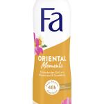 Fa Deodorants 150 ml 
