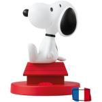 Die Peanuts Snoopy Gesellschaftsspiele & Brettspiele für 3 - 5 Jahre 