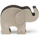 Faber-Castell Elefanten Stifteköcher von Graf von