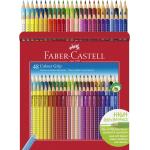 Faber Castell Colour Grip Buntstifte 