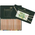 Faber Castell Pastellstifte 
