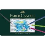 Faber Castell Aquarellstifte 