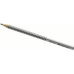 Faber Castell Grip Bleistifte 