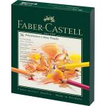 Faber-Castell, Malstifte, Polychromos (Mehrfarbig)