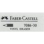 Faber Castell Korrekturmittel 