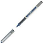 Faber-Castell Tintenkugelschreiber Ub eye micro 0,2mm blau