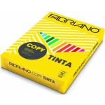 Fabriano Copy Paper A3 160gr yellow