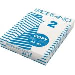 Fabriano Copy Paper A3 80 g/mq