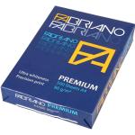 Fabriano Kopierpapier PREMIUM A4 80g/qm ultra weiß 500 bis 2500 Blatt NEU OVP