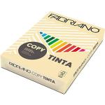 Fabriano Paper A4 80gr