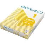 Fabriano Paper A4 Copy 1 Fsc 80 g/mq