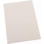 Fabriano s321a423 Sandpapier, 50 Stück, 185 g, A4