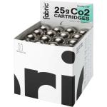 Fabric CO2 Kartuschen 16er Pack (25g)