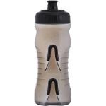 Fabric Cycling Sports Group UK Waterbottle Cageless