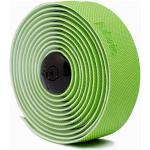 Fabric Knurl Tape One Size Green