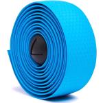 Fabric Silikon Lenkerband - Blau