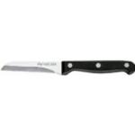 24 Stück Küchenmesser Messer   Haushaltsartikel Sonderposten Metaltex 