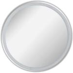 Runde Spiegel mit Durchmesser 60 cm LED beleuchtet | Trends 2024 | Günstig  online kaufen