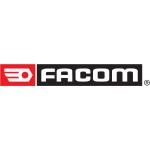 Reduzierte Facom Schraubenschlüssel & Steckschlüssel 23-teilig 