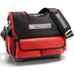Facom Werkzeugtasche ZollMini PROBAG Zoll aus Textilgewebe 420 x 240 x 340 mm leer