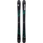 Faction - All-Mountain-Ski - Prodigy 1 Grom 2024 - Größe 135 cm - schwarz