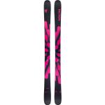 Faction Studio 1 Freestyle Ski (Schwarz / Pink, Gr.: 171 )