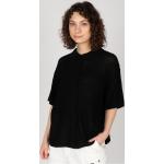 Reduzierte Schwarze RVCA Businesskleidung aus Baumwolle für Damen Größe XS 