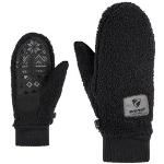 Ziener Handschuhe - 2024 - kaufen Trends günstig online