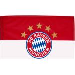 FC Bayern Fußball-Fahnen & Fan-Fahnen 