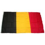 Fahnenmax Belgien Flaggen & Belgien Fahnen 