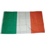 Fahnenmax Irland Flaggen & Irland Fahnen 