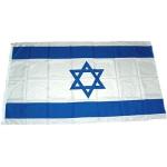 Fahnenmax Israel Flaggen & Israel Fahnen 