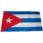 Fahnenmax Kuba Flaggen & Kuba Fahnen 