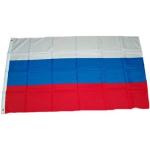 Fahnenmax Russland Flaggen & Russland Fahnen 