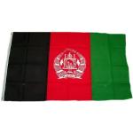 Fahnenmax Afghanistan Flaggen & Afghanistan Fahnen 