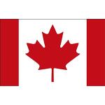 Fan-O-Menal Kanada Flaggen & Kanada Fahnen 