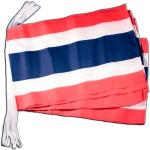 Flaggenfritze Thailand Flaggen & Thailand Fahnen 