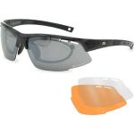 Fahrradbrille Radbrille Sportbrille Optik-Clip für die Sehstärke E865R