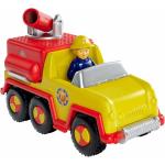 Simba Feuerwehr Spiele & Spielzeuge für 3 - 5 Jahre 