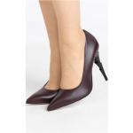 Violette Faina Pfennigabsatz High Heels & Stiletto-Pumps für Damen Größe 36 