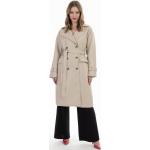 - Trends 2024 günstig XL - Trenchcoats Damen Größe kaufen für online