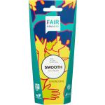 Fair Squared Kondome extra feucht Smooth 10 St